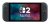 NINTENDO Switch 2 Black