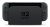 NINTENDO Switch 2 Black