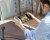 NINTENDO Switch 2 Black