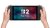 NINTENDO Switch 2 Black
