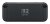 NINTENDO Switch 2 Black