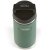 Termokubek mobilny 710 ml THERMOS - zielony