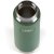 Termokubek mobilny 710 ml THERMOS - zielony