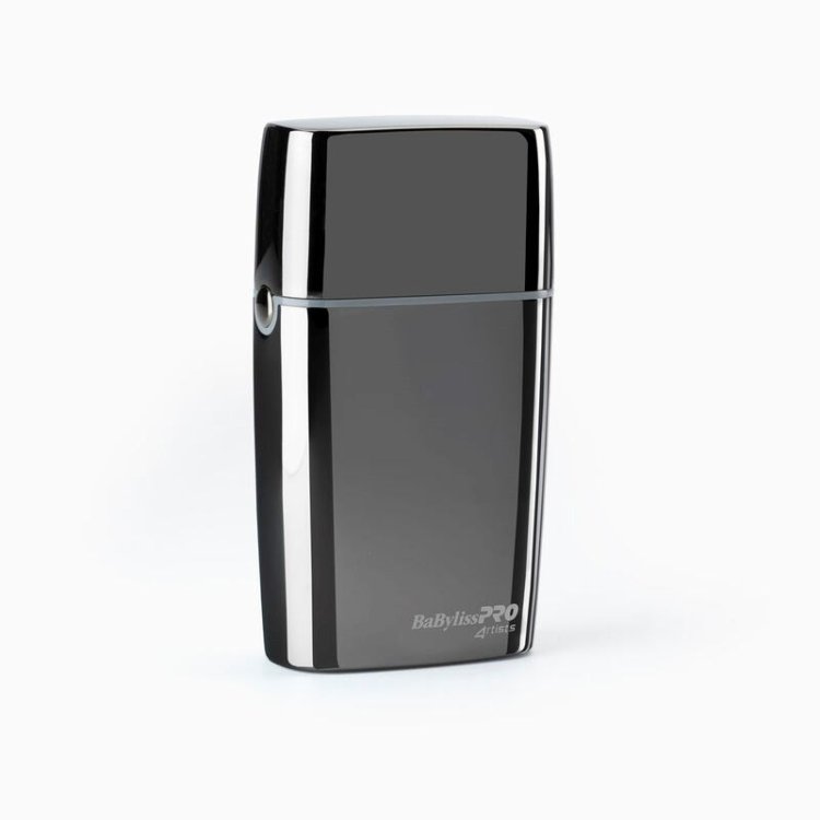 Golarka BABYLISS FXFS2GSE
