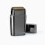 Golarka BABYLISS FXFS2GSE