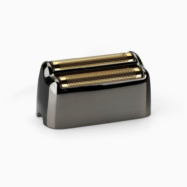 Golarka BABYLISS FXFS2GSE