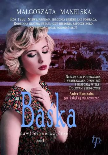 Baśka T.2