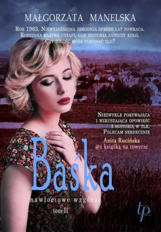 Baśka T.2