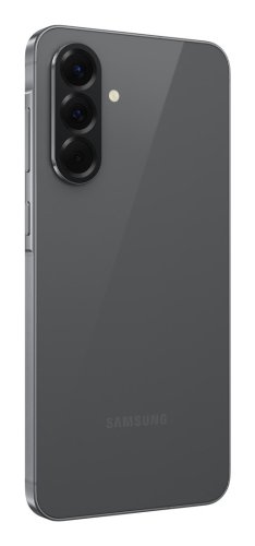Samsung Galaxy A56 (A566) 5G DS. 8/128GB Graphite