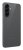 Samsung Galaxy A56 (A566) 5G DS. 8/128GB Graphite