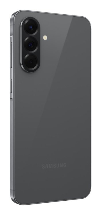 Samsung Galaxy A56 (A566) 5G DS. 8/128GB Graphite