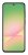 Samsung Galaxy A56 (A566) 5G DS. 8/128GB Graphite