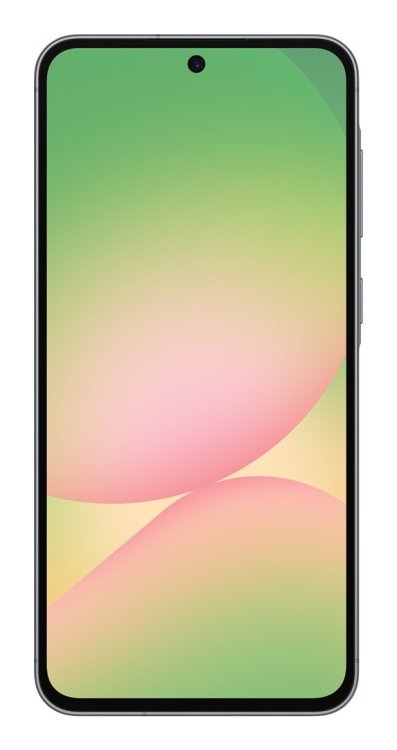 Samsung Galaxy A56 (A566) 5G DS. 8/128GB Graphite