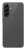 Samsung Galaxy A56 (A566) 5G DS. 8/128GB Graphite