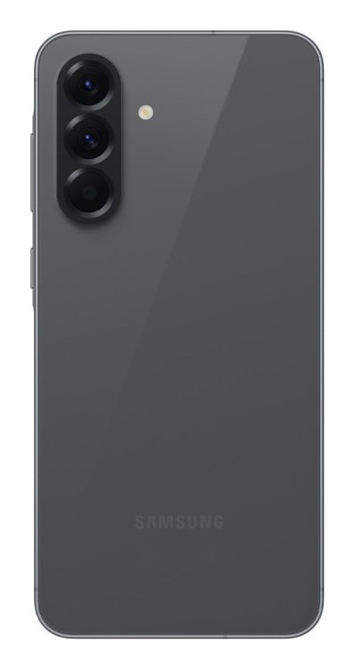 Samsung Galaxy A56 (A566) 5G DS. 8/128GB Graphite