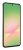 Samsung Galaxy A56 (A566) 5G DS. 8/128GB Graphite