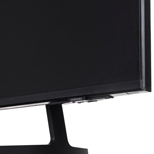 Telewizor 43" Samsung QE43Q7F2A
