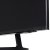 Telewizor 43" Samsung QE43Q7F2A