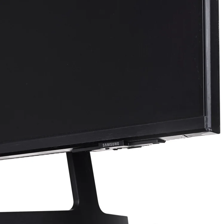 Telewizor 43" Samsung QE43Q7F2A