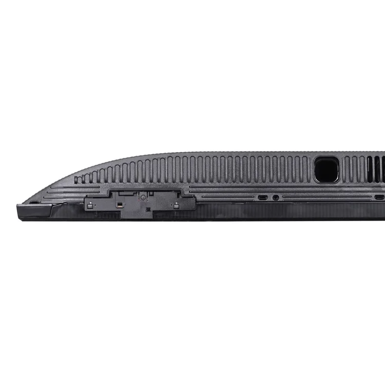 Telewizor 43" Samsung QE43Q7F2A