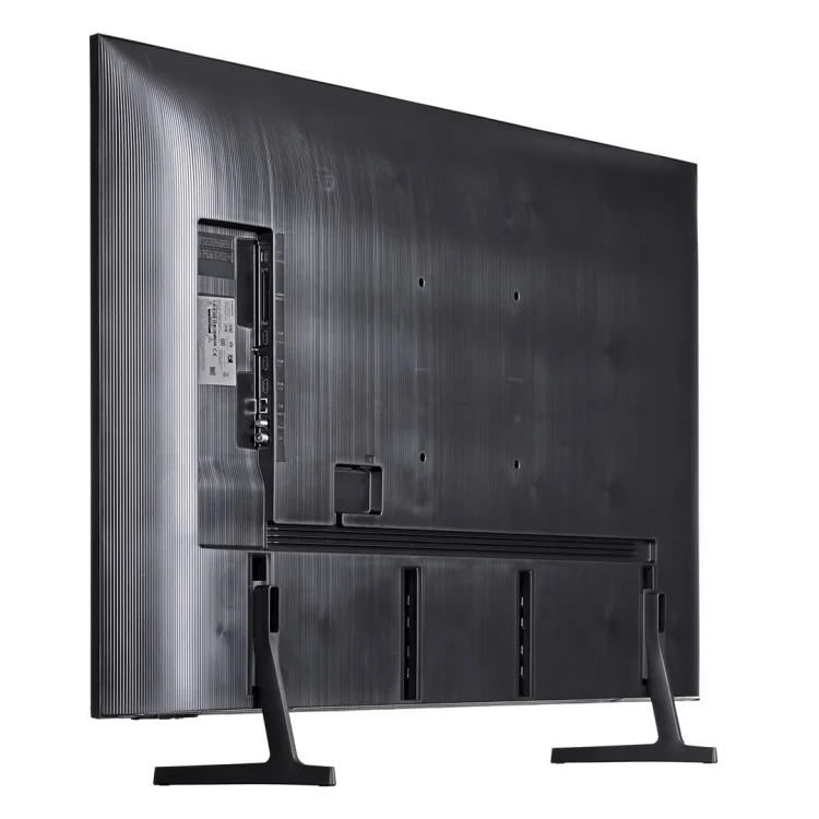 Telewizor 43" Samsung QE43Q7F2A