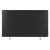 Telewizor 43" Samsung QE43Q7F2A