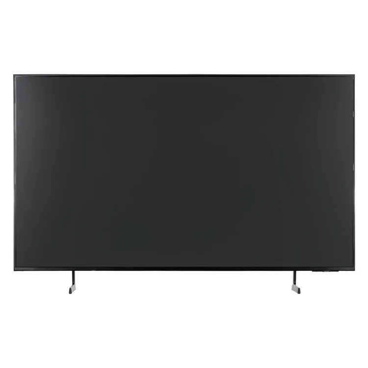Telewizor 43" Samsung QE43Q7F2A
