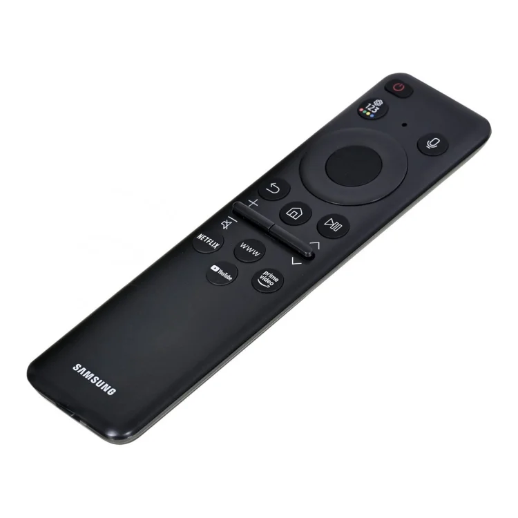 Telewizor 43" Samsung QE43Q7F2A