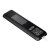 Telewizor 43" Samsung QE43Q7F2A