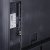 Telewizor 43" Samsung QE43Q7F2A