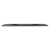 Telewizor 43" Samsung QE43Q7F2A