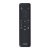 Telewizor 43" Samsung QE43Q7F2A