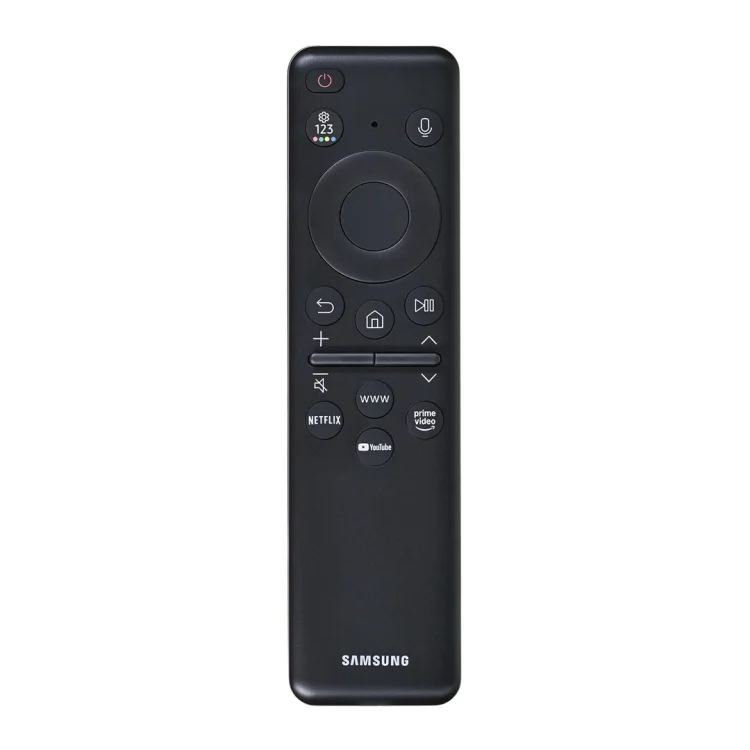 Telewizor 43" Samsung QE43Q7F2A