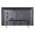 Telewizor 43" Samsung QE43Q7F2A