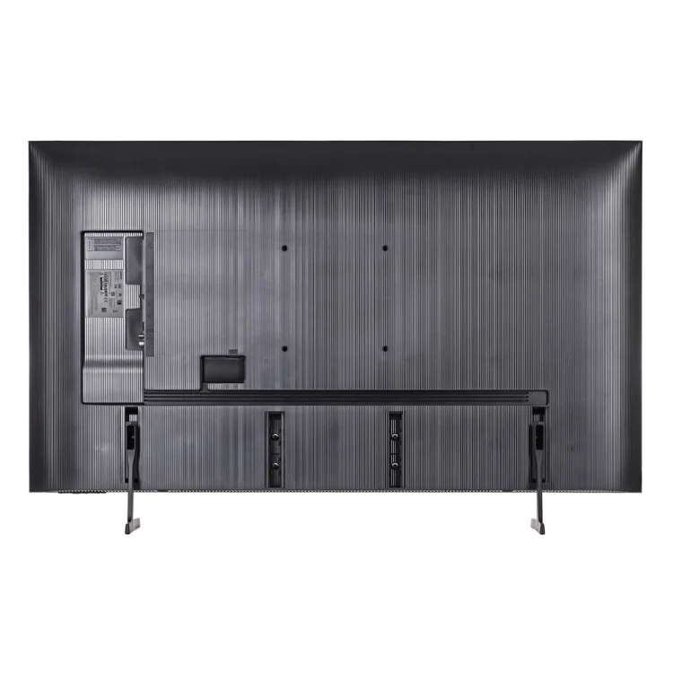 Telewizor 43" Samsung QE43Q7F2A