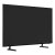 Telewizor 43" Samsung QE43Q7F2A