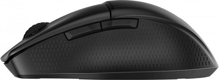 Mysz HP 480 Comfort Bluetooth Mouse bezprzewodowa czarna 8T6M3AA