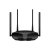 Router Mercusys MB235-4G