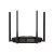 Router Mercusys MB235-4G