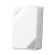 Router Mercusys MB520-5G