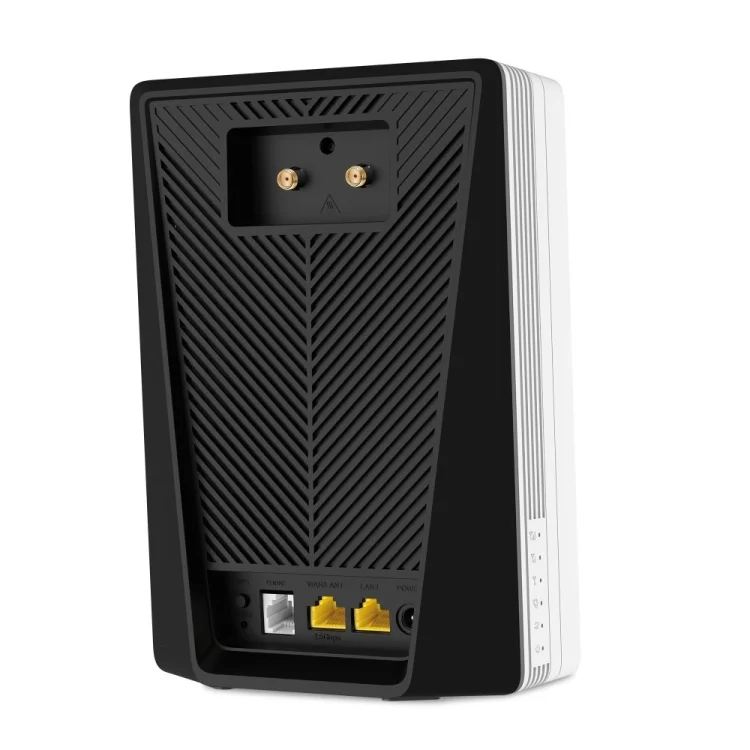 Router Mercusys MB520-5G