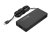 Zasilacz Lenovo Legion Slim 330W GaN AC Adapter (Slimtip) GX21M50609