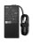 Zasilacz Lenovo Legion Slim 330W GaN AC Adapter (Slimtip) GX21M50609