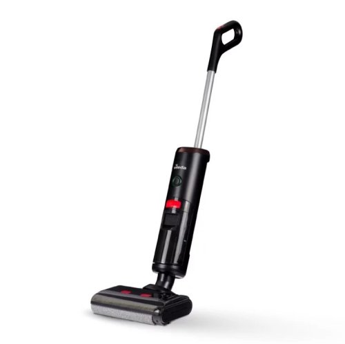 Odkurzacz myjący Vileda Pure Clean S5 Plus