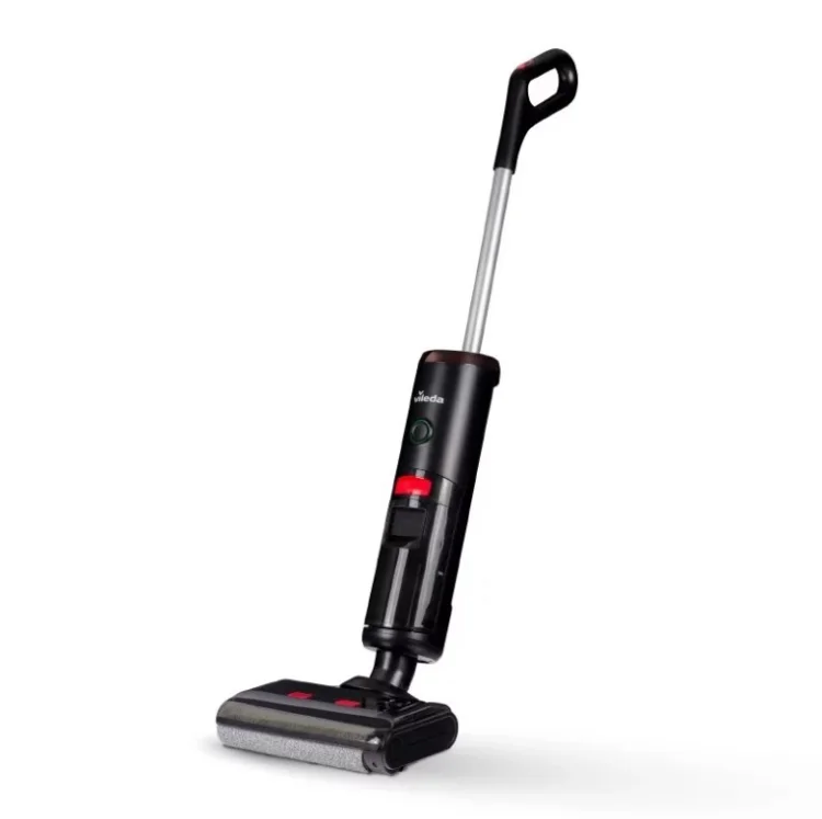 Odkurzacz myjący Vileda Pure Clean S5 Plus