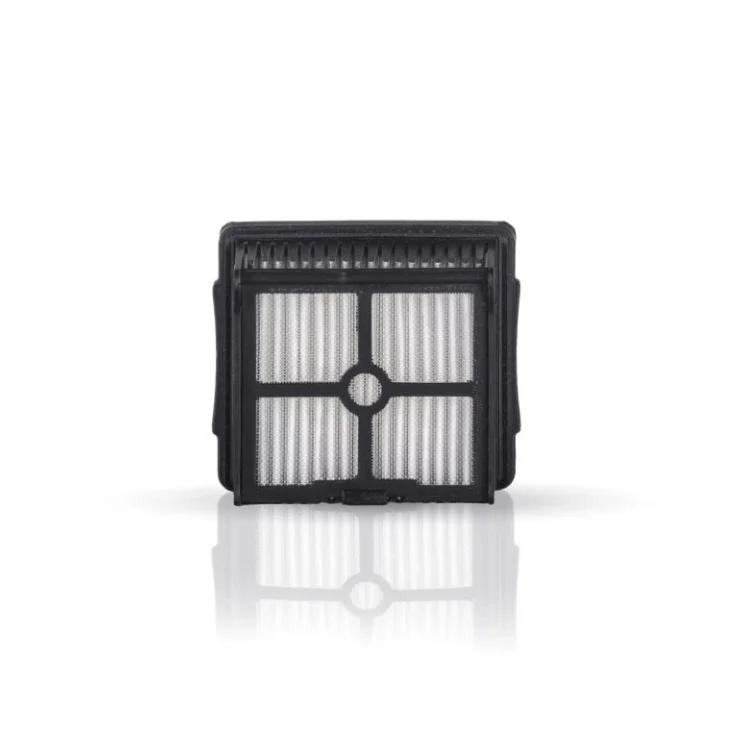 Odkurzacz myjący Vileda Pure Clean S5 Plus