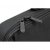 Torba na laptopa Esperanza Classic + ET103 (17 "; kolor czarny)
