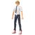 ANIME HEROES CHAINSAW MAN - DENJI & POCHITA