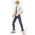 ANIME HEROES CHAINSAW MAN - DENJI & POCHITA