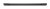Lenovo TP X9-14 G1 Ultra 7 258V 14" 32GB 1TB INT W11P